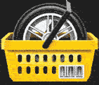junkyard auto parts